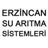 Erzincan Su Arıtma Sistemleri - Erzincan